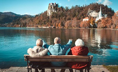 pexels-gamwise-19039200.jpg