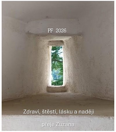 PF 2026