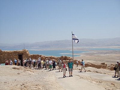 Pod vlajkou