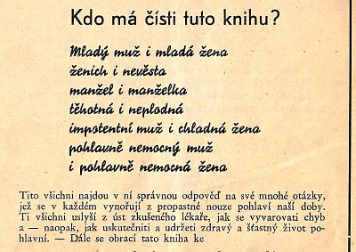 pohlavi-3-kopie.jpg