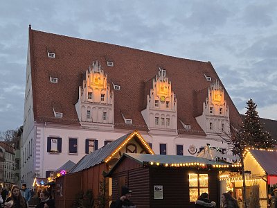 posledni-3.jpg