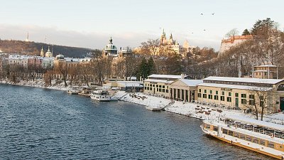 praha-1--1.jpg