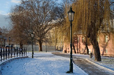 praha-10--1.jpg