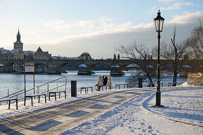 praha-11--1.jpg