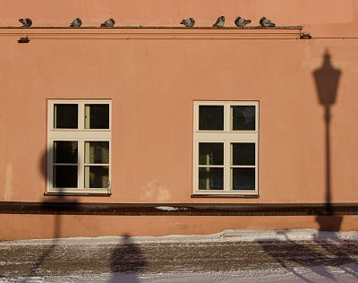 praha-12--1.jpg