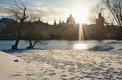 praha-13--1.jpg