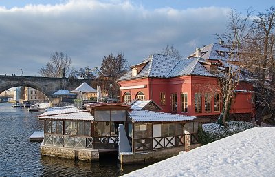 praha-14--1.jpg