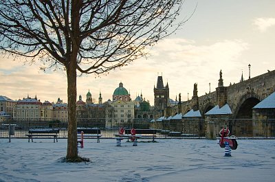 praha-16--1.jpg