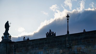 praha-17--1.jpg