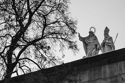 praha-18--1.jpg