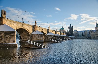 praha-19--1.jpg