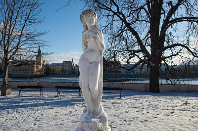 praha-20--1.jpg