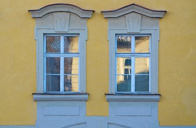 praha-23--1.jpg