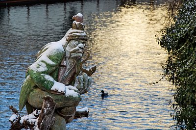 praha-24--1.jpg