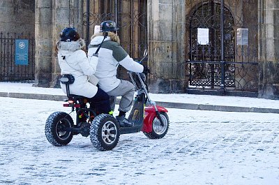 praha-27--1.jpg