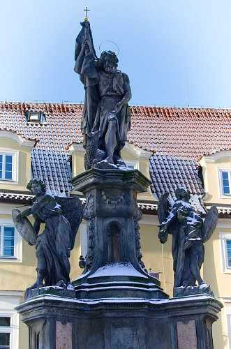 praha-28--1.jpg