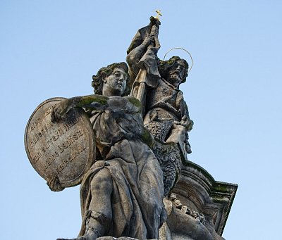 praha-29--1.jpg