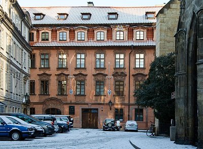praha-30--1.jpg
