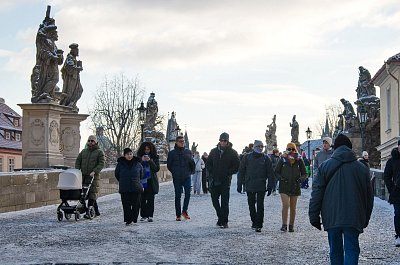 praha-31--1.jpg