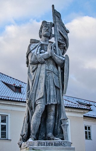 praha-32--1.jpg