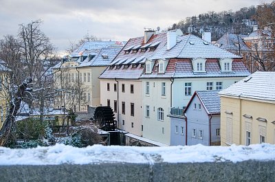 praha-33--1.jpg