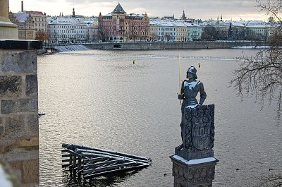 praha-34--1.jpg