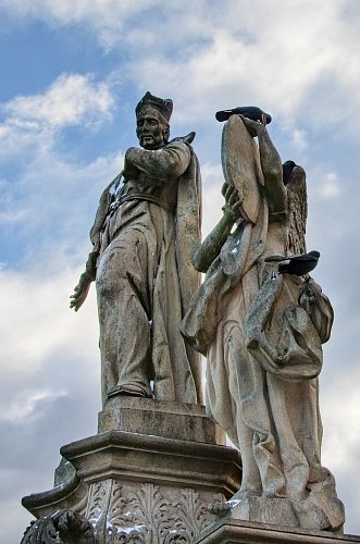 praha-37--1.jpg