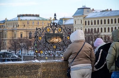 praha-39--1.jpg