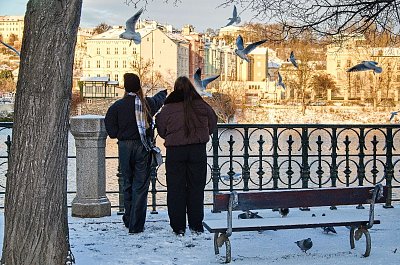 praha-4--1.jpg