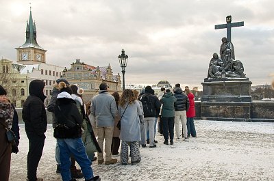 praha-40--1.jpg