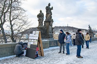 praha-41--1.jpg
