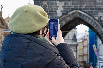 praha-42--1.jpg