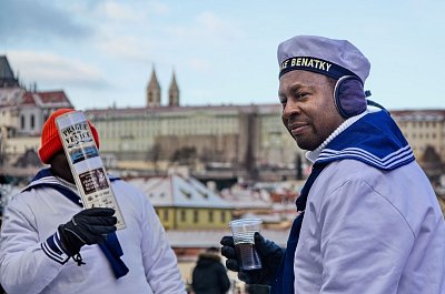 praha-44--1.jpg