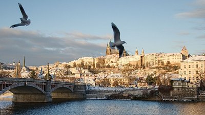 praha-5--1.jpg