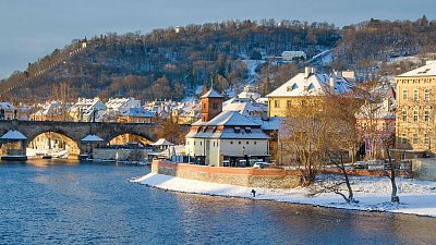 praha-7--1.jpg