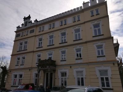prilehly-hotel.jpg