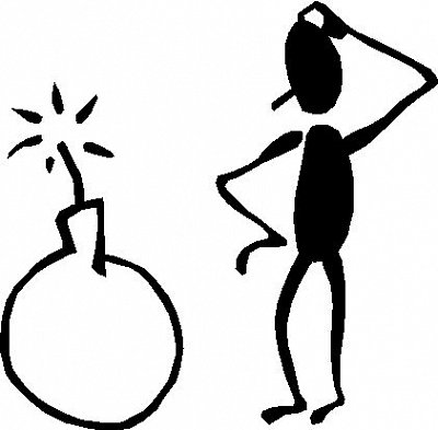 problem-1.jpg