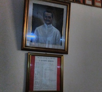 prof.-giuseppe-moscati-1.jpg