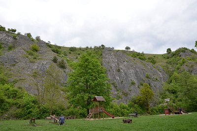 prokopske-udoli-030.jpg