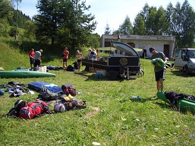 prvni-noc-na-vode.jpg