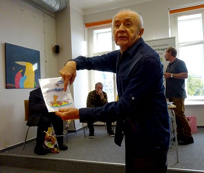 radislav-hlusicka.jpg