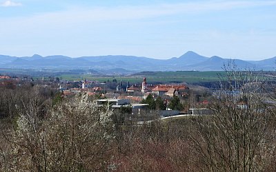 roudnice.jpg