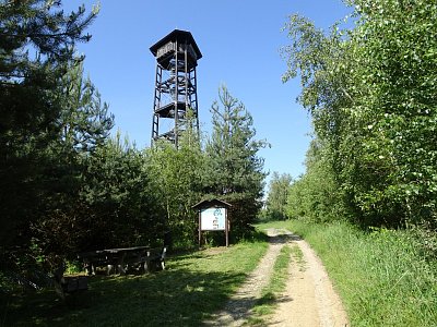 rozhledna-babka.jpg