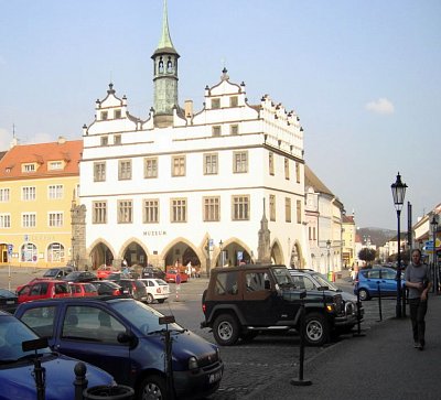 ruzne-obr.-040.jpg
