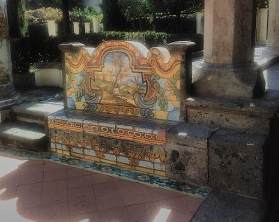 santa-chiara.jpg