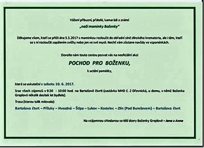 scan0001-1-.jpg