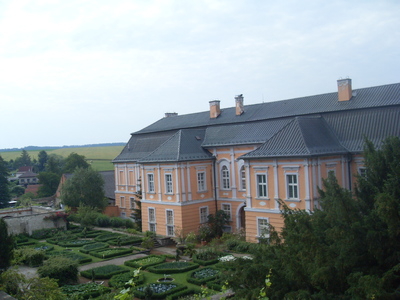 sdc10010-2.jpg