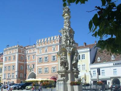 sdc10077.jpg