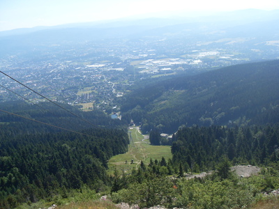 sdc10107.jpg