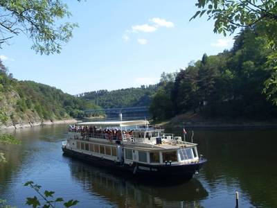 sdc10139-1.jpg